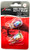 Au-Lite 585 (WY21W) 12v Diadem Side Indicator Bulbs, Pack of 2 