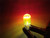 Au-Lite 585 (WY21W) 12v Diadem Side Indicator Bulbs, Pack of 2 
