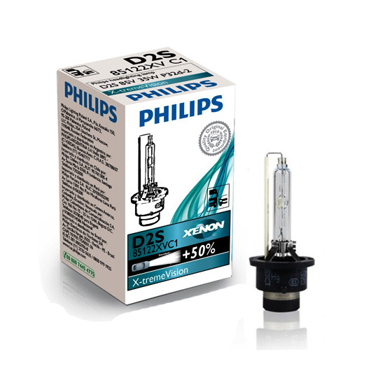 H7 OSRAM NIGHT BREAKER UNLIMITED ROVER 75 TOURER 01-/> LOW BEAM HEADLIGHT BULBS