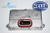 Hella Gen 4 Oem HID Xenon Headlamp D2S/D2R Ballast Unit 5DV 008 290-00