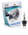 Philips D2R 35w Xenon XtremeVision Car Headlight HID Bulb (85126XVC1)