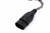 D-Lumina 42W Canbus Fast-Start HID Ballast (Single Unit