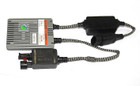 D-Lumina 42W Canbus Fast-Start HID Ballast (Single Unit