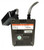 D-Lumina 42W Canbus Fast-Start HID Ballast (Single Unit