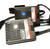 D-Lumina 42W Canbus Fast-Start HID Ballast (Single Unit