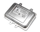 Hella Gen 5 Original Oem D1S HID Xenon Headlight Ballast 5DV 009 000-00