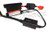 HID 12v 50w Slim Canbus HID Xenon Headlamp Ballast