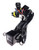Universal 12v Relay Wiring Loom for HID Xenon Kits