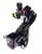 Universal 12v Relay wiring loom for HID kit