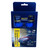  35w HID Xenon Bulbs sets H1,H3,H4,H7,H8,H9,H11,9005,9006