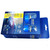  35w HID Xenon Bulbs sets H1,H3,H4,H7,H8,H9,H11,9005,9006