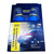  35w HID Xenon Bulbs sets H1,H3,H4,H7,H8,H9,H11,9005,9006