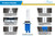  35w HID Xenon Bulbs sets H1,H3,H4,H7,H8,H9,H11,9005,9006
