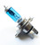 HS1 (H/L) 12v 35/35w White Headlight Motorbike ATV bulbs (Duo Pack)