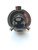 HS1 (H/L) 12v 35/35w White Headlight Motorbike ATV bulbs (Duo Pack)