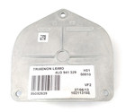 HID LED Control Unit OEM Ballast Type Valeo Trixenon 4L0 941 329 Audi Q7