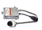 Precision OEM X6 D2S Canbus HID Xenon Ballast
