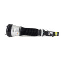 Arnott Remanufactured Mercedes-Benz S-Class 1999-2006 (W220) w/AIRMATIC, w/o 4MATIC Front Air Strut (Left or Right) (AS-2193)