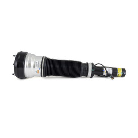 Arnott Remanufactured Mercedes-Benz S-Class 1999-2006 (W220) w/AIRMATIC, w/o 4MATIC Front Air Strut (Left or Right) (AS-2193)