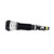 Arnott Remanufactured Mercedes-Benz S-Class 1999-2006 (W220) w/AIRMATIC, w/o 4MATIC Front Air Strut (Left or Right) (AS-2193)