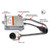 Precision X6 35W D3S OEM Canbus HID Xenon Ballast