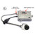 Precision X6 35W D3S OEM Canbus HID Xenon Ballast