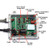 Precision X6 35W D3S OEM Canbus HID Xenon Ballast