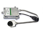 Precision X6 35W D4S OEM Canbus HID Xenon Ballast