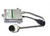 Precision X6 35W D4S OEM Canbus HID Xenon Ballast