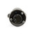  Arnott Remanufactured Mercedes-Benz E-Class (W211) 2003-09 Wagon w/ADS Front Right Air Strut (AS-2294)