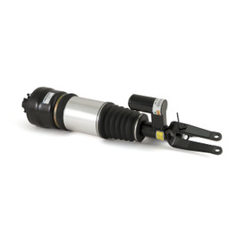  Arnott Remanufactured Mercedes-Benz E-Class (W211) 2003-09 Wagon w/ADS Front Right Air Strut (AS-2294)
