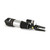  Arnott Remanufactured Mercedes-Benz E-Class (W211) 2003-09 Wagon w/ADS Front Right Air Strut (AS-2294)