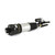  Arnott Remanufactured Mercedes-Benz E-Class (W211) 2003-09 Wagon w/ADS Front Right Air Strut (AS-2294)