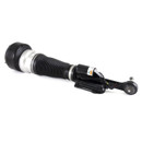 Arnott Remanufactured Mercedes-Benz S-Class (W221), CL-Class (W216) 2007-2013 Front Right Air Strut (AS-2547)