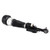 Arnott Remanufactured Mercedes-Benz S-Class (W221), CL-Class (W216) 2007-2013 Front Right Air Strut (AS-2547)
