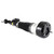 Arnott Remanufactured Mercedes-Benz S-Class (W221), CL-Class (W216) 2007-2013 Front Right Air Strut (AS-2547)