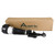 Arnott Remanufactured Mercedes-Benz S-Class (W221), CL-Class (W216) 2007-2013 Front Right Air Strut (AS-2547)
