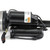 Arnott Remanufactured Mercedes-Benz S-Class (W221), CL-Class (W216) 2007-2013 Front Right Air Strut (AS-2547)