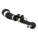 Arnott Remanufactured Mercedes-Benz S-Class (W221), CL-Class (W216) 2007-2013 Front Left Air Strut