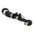 Arnott Remanufactured Mercedes-Benz S-Class (W221), CL-Class (W216) 2007-2013 Front Left Air Strut