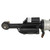 Arnott Remanufactured Mercedes-Benz S-Class (W221), CL-Class (W216) 2007-2013 Front Left Air Strut