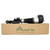 Arnott Remanufactured Mercedes-Benz S-Class (W221), CL-Class (W216) 2007-2013 Front Left Air Strut