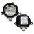 D2S/D2R Xenon Headlight Ballast with igniter for Matsushita Gen 5 OEM Nissan Infiniti Lexus