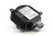 Xenon D2S/D2R Headlight Ballast for Matsushita Gen 5 OEM Nissan Infiniti Lexus