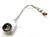 D2S/D2R Xenon Headlight Ballast with igniter for Matsushita Gen 5 OEM Nissan Infiniti Lexus
