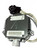 Matsushita Subaru Impreza WRX STI HID Xenon D2S/D2R Headlight Control Unit (Ballast)