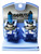 MTEC / MARUTA 100w Super White (5500K) Xenon Gas Filled bulbs H1, H3, H4, H7, 9004, 9005, 9006, 9007