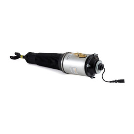 Arnott New Audi A8 (Comfort) 2002-2009 Front Right Air Strut (AS-2775)
