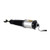 Arnott New Audi A8 (Comfort) 2002-2009 Front Right Air Strut (AS-2775)