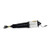 Arnott New Audi A8 (Comfort) 2002-2009 Front Right Air Strut (AS-2775)